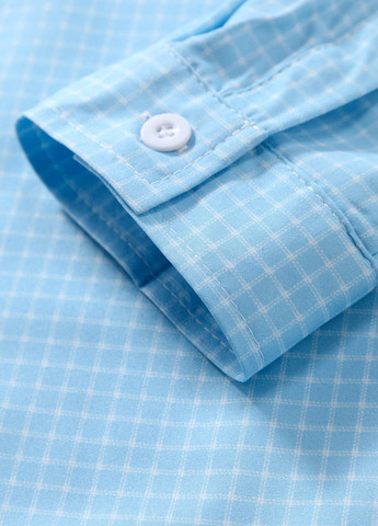 Сорочка SHEIN (338193938)