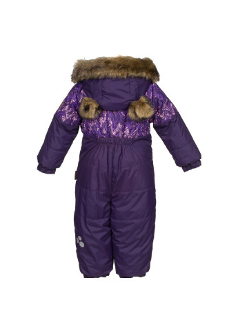 Комбинезон зимний LOTUS Huppa (255657860)