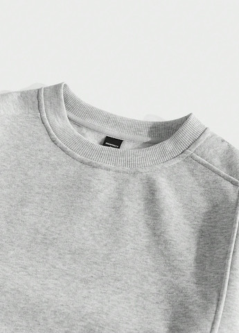 Костюм (світшот, штани) SHEIN (325077961)