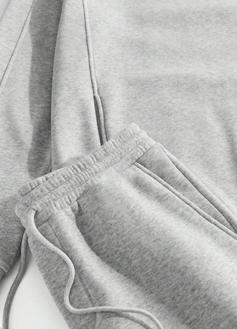 Костюм (світшот, штани) SHEIN (325077961)