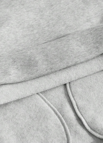 Костюм (світшот, штани) SHEIN (325077961)