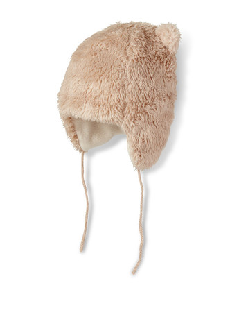 Шапка C&A (353087237)