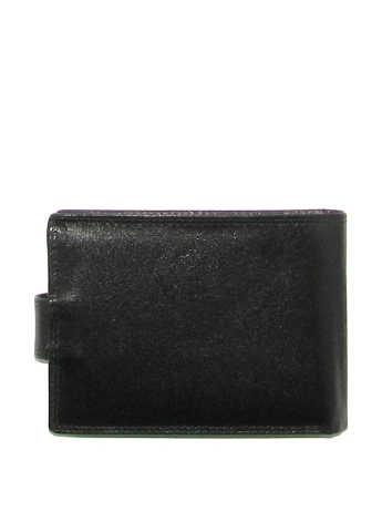 Гаманець Always Wild (59222151)
