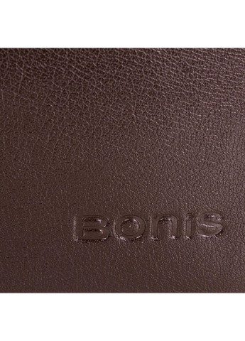 Чоловіча борсетки 18х25х2 см Bonis (195538664)