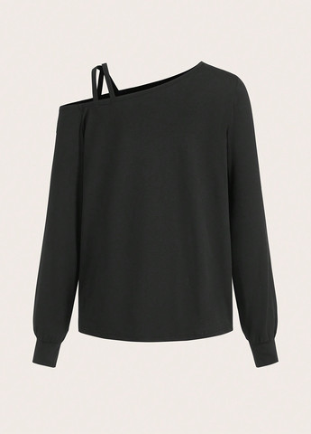 Лонгслив SHEIN (339133458)