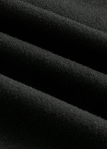 Лонгслив SHEIN (339133458)