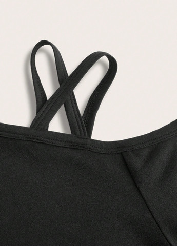 Лонгслив SHEIN (339133458)