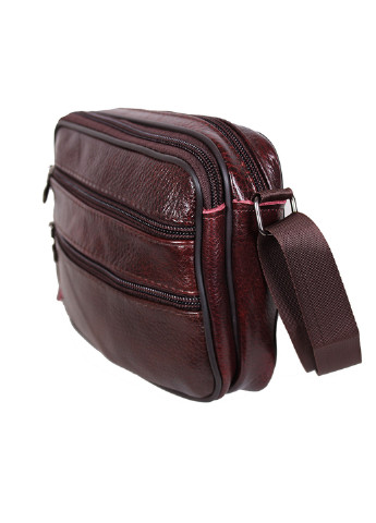 Чоловіча шкіряна сумка Vishnya (251368561)