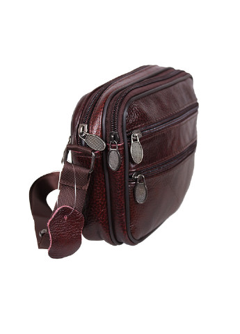 Чоловіча шкіряна сумка Vishnya (251368561)