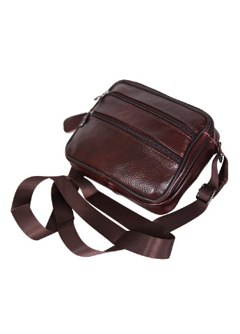 Чоловіча шкіряна сумка Vishnya (251368561)