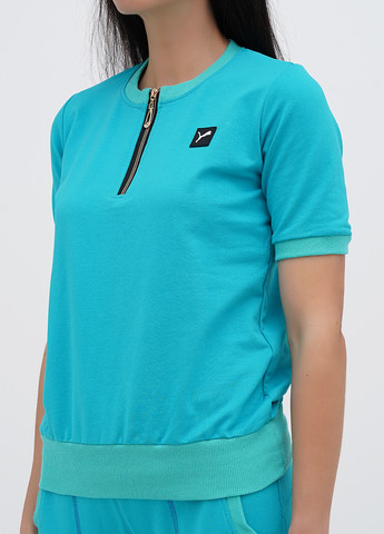 Костюм (футболка, бриджи) No Brand (331176329)