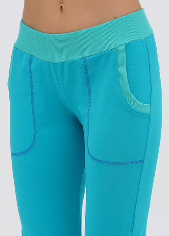 Костюм (футболка, бриджи) No Brand (331176329)