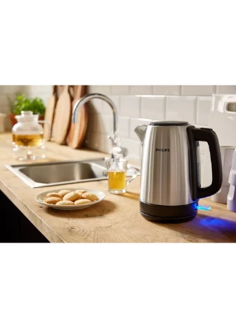 Електрочайник HD9350/90 Philips (253484050)
