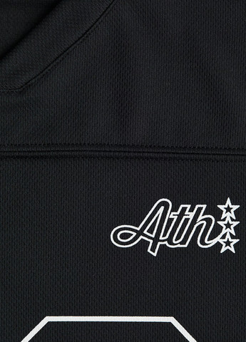 Лонгслів H&M (366117090)