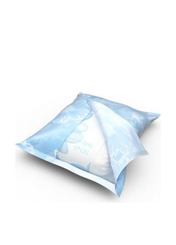 Урологические прокладки Lady Maxi Insta Dry (12 шт.) Tena (286318312)