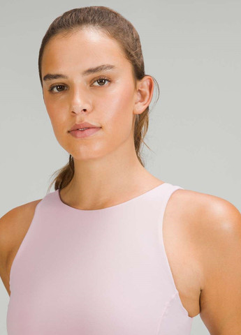 Топ Lululemon Athletica (349512418)