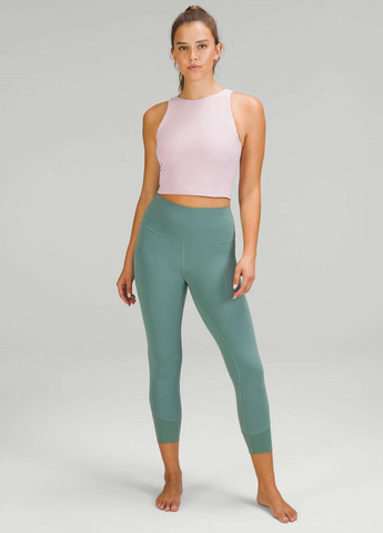 Топ Lululemon Athletica (349512418)