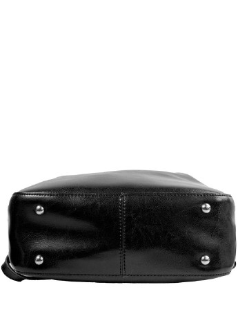 Жіноча повсякденна сумка Eterno (255375037)