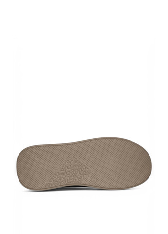 Кроссовки Vanesia бежевые демисезоны (324397462)