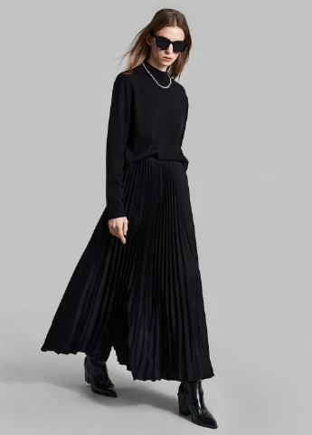 Спідниця SHEIN (325077752)