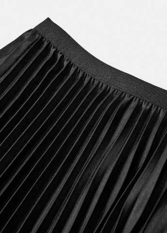 Спідниця SHEIN (325077752)