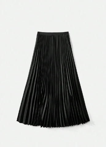 Спідниця SHEIN (325077752)