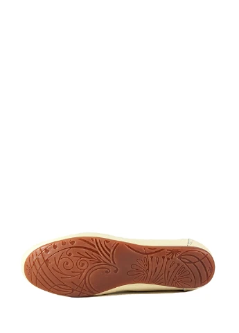 Мокасини Allshoes (186235500)