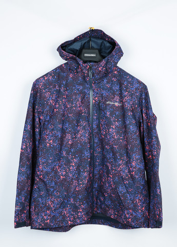 Комбінована демісезонна куртка Eddie Bauer