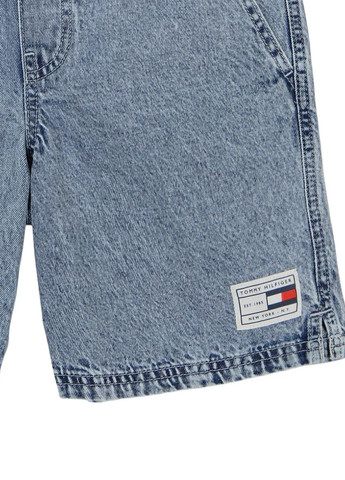 Шорты Tommy Hilfiger (361457345)