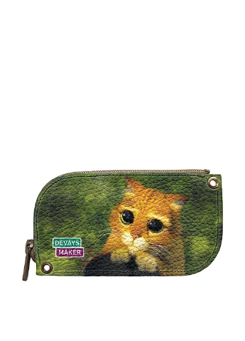 Ключница Devays maker (89669273)