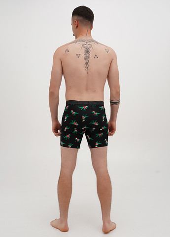 Труси Old Navy (331155041)