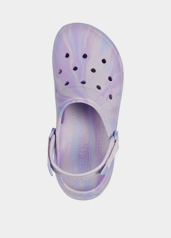 Сабо Skechers (363354014)