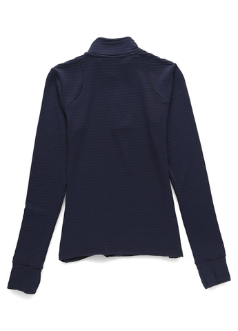 Толстовка Crivit (346755733)