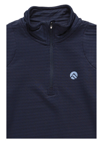 Толстовка Crivit (346755733)