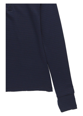 Толстовка Crivit (346755733)