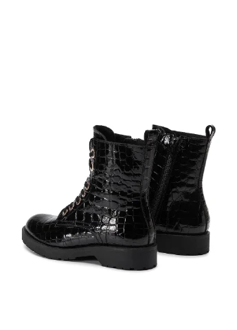 Черевики WI23-PERSONA-07 Lasocki (242148841)