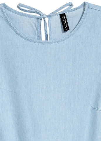 Сарафан H&M (68702815)