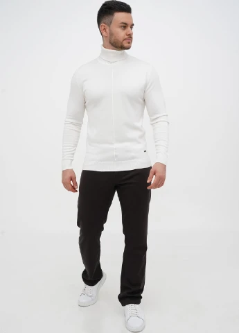 Гольф Trend Collection (307524207)