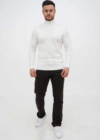 Гольф Trend Collection (307524207)