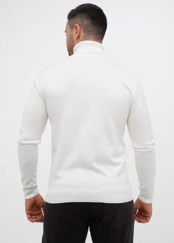 Гольф Trend Collection (307524207)