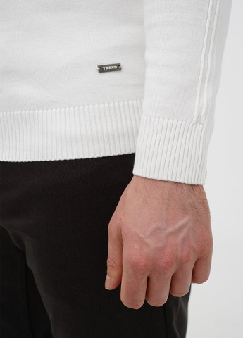 Гольф Trend Collection (307524207)