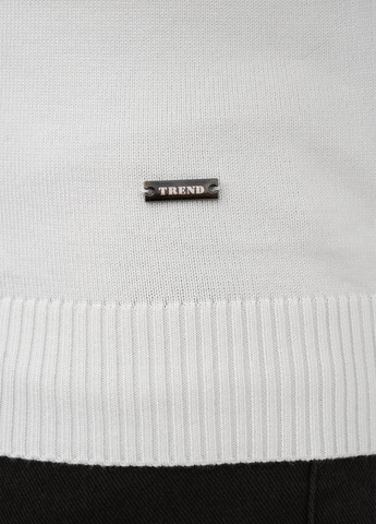 Гольф Trend Collection (307524207)