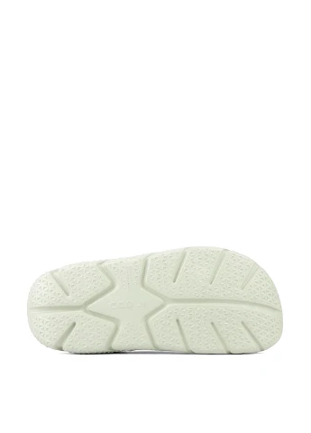 Крокси 6431-100-7681 Coqui CODY (367034344)