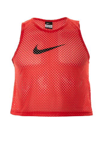 Манишка Nike team scrimmage swoosh vest (213702964)