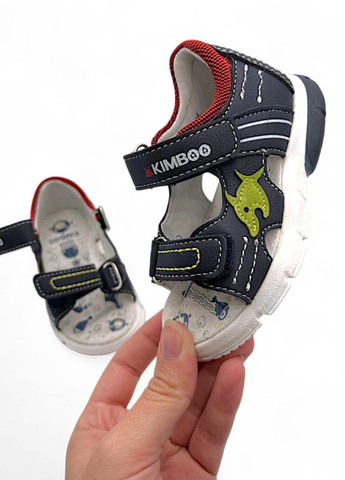 Сандалії Kimboo (335977100)