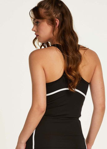 Майка Hunkemoller — 339506671