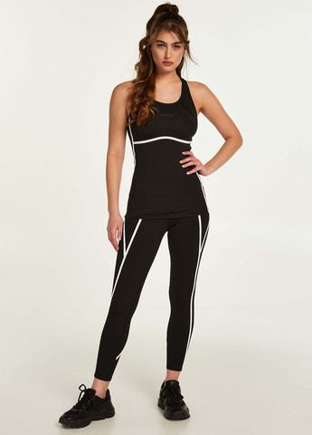 Майка Hunkemoller — 339506671