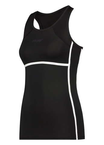 Майка Hunkemoller — 339506671