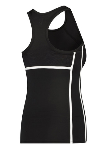 Майка Hunkemoller — 339506671