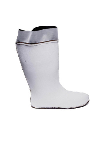 Утеплювач для високих чоловічих чобіт Oldcom CCBL (253922853)